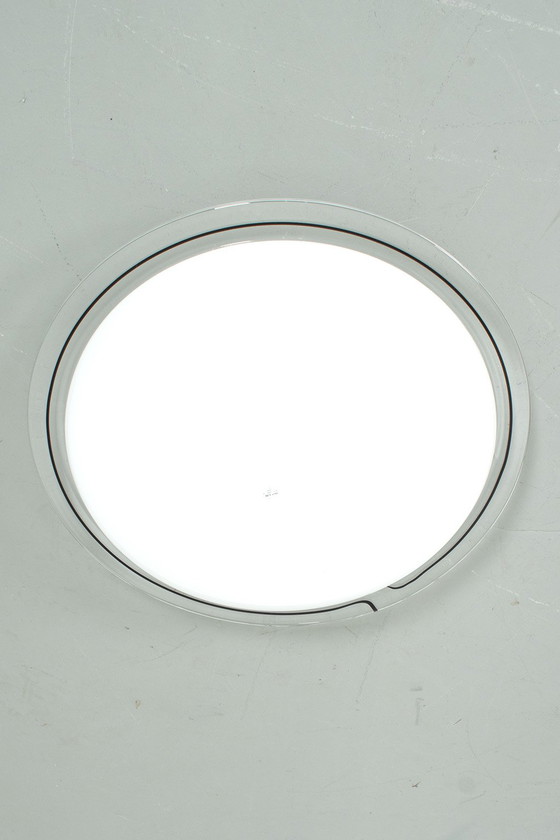 Image 1 of Simon & Schelle Swiss XXL lamp