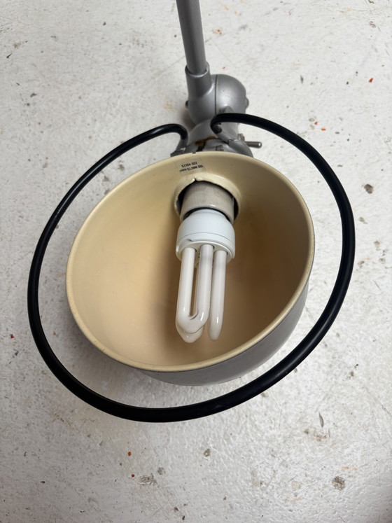 Image 1 of Lampe Jieldé