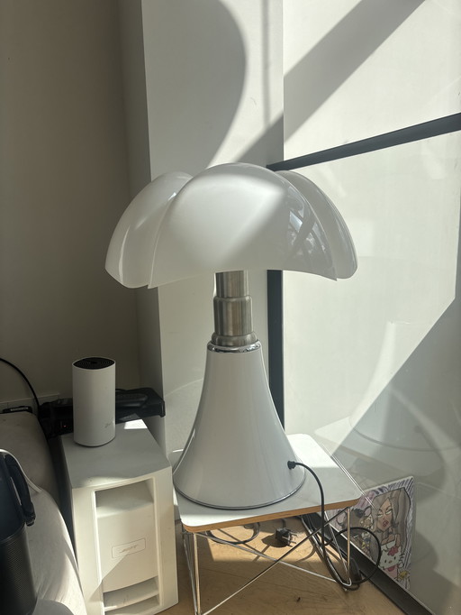 Martinelli luce lamp