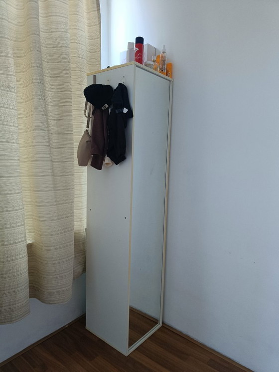 Image 1 of BIG MOVING SALE – EVERYTHING MUST 