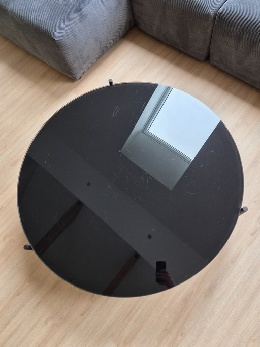mesa de centro – salontafels, Metal (photo 2 of 6)
