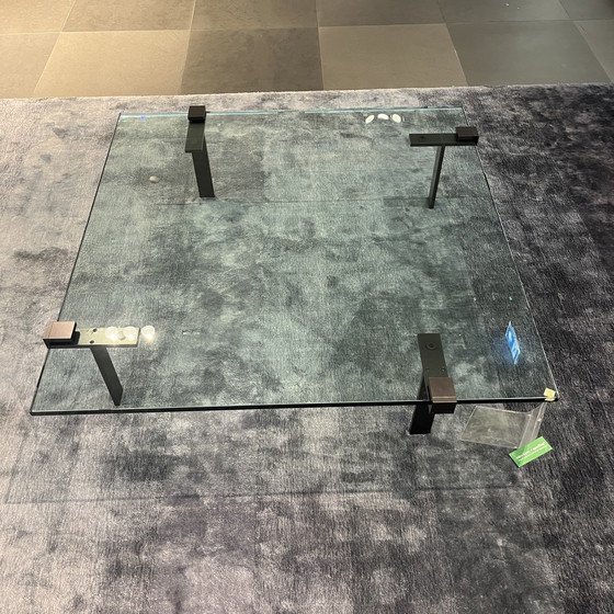 Image 1 of Gelderland T-Table salontafel