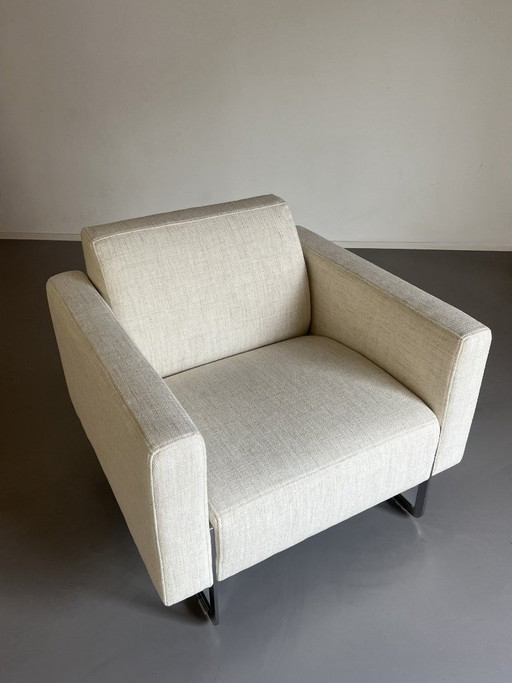 Artifort Mare fauteuil
