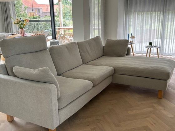 Image 1 of Zetel Cor In Prima Staat