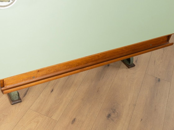 Image 1 of Tavolo da disegno anni '50, Nestler, vintage