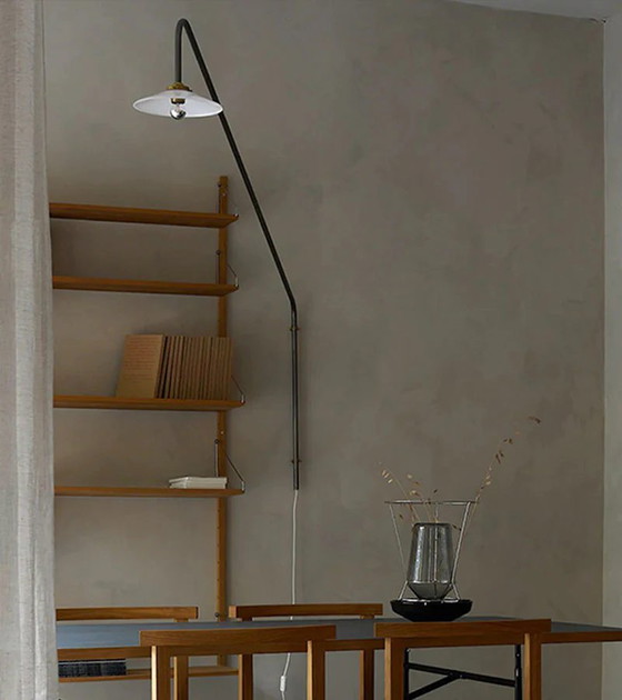 Image 1 of Muller van Severen hanging lamp n°1