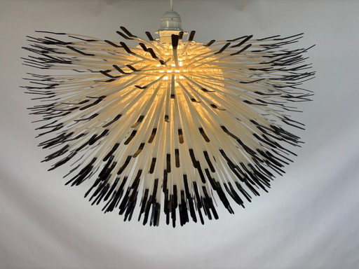 Claire Norcross 850 Ceiling Light Habitat 1999