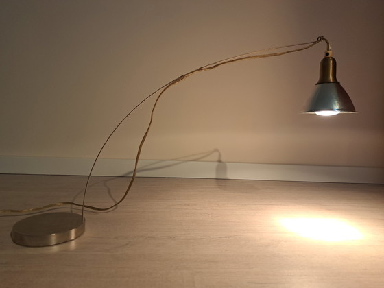 Image 1 of Ingo Maurer Grasl Vulgaris