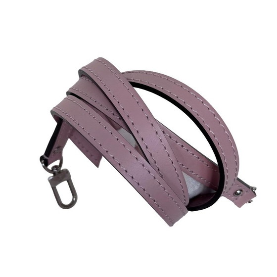 Louis Vuitton Alma BB – Crossbody bags, Calfskin (photo 10 of 13)