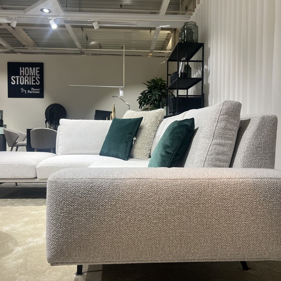 Image 1 of Ecksofa Passe Partout Zico