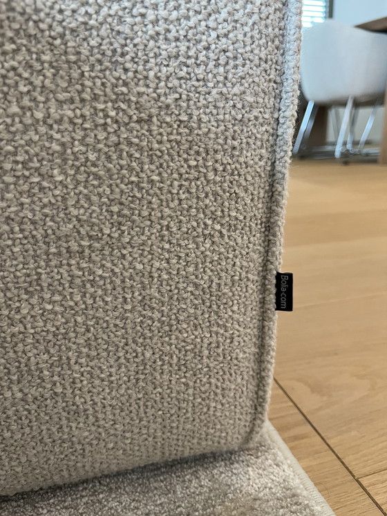 Image 1 of Bolia Cosima modulair bank 