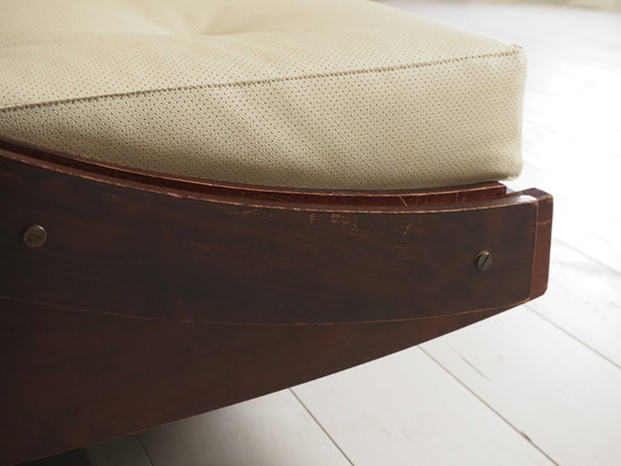 Image 1 of GS195 by Gianni Songia for Sormani