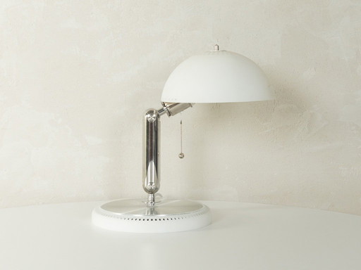 Apple iMac G4 tafellamp, jaren 2000, vintage