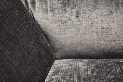 Musterring MR 6045E 2,5-Zits