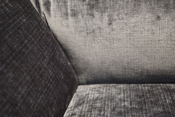 Image 1 of Musterring MR 6045E 2,5-Zits