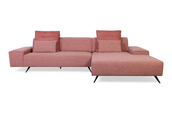 Image 1 of Sitzkombination 16551