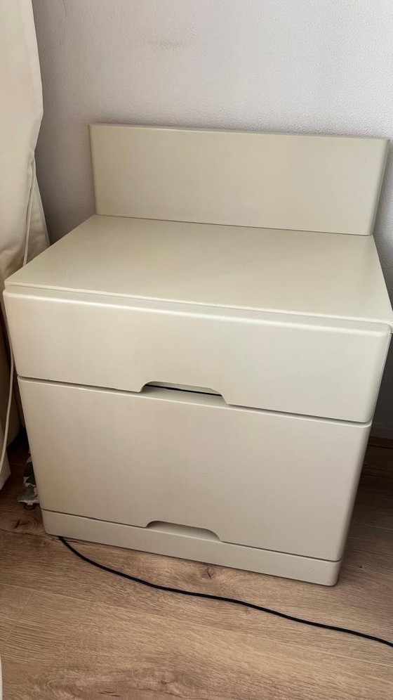 Image 1 of Hülsta slaapkamermeubels