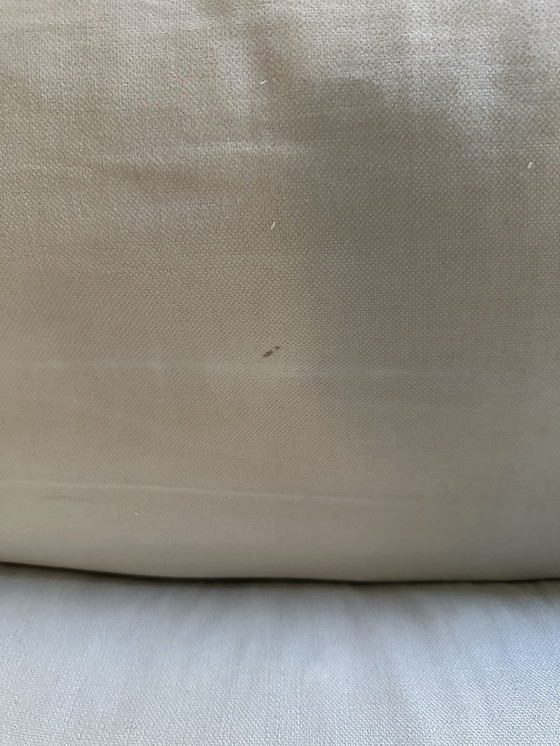 Image 1 of Hay Mags Soft 2.5-Seater