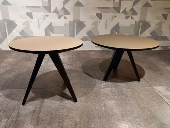 Image 1 of Belly Duo S/2