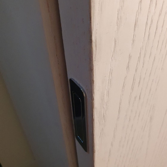 Image 1 of Armoire de jeu Presotto Tecnopolis