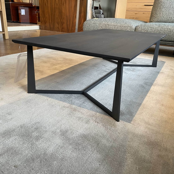 Image 1 of Select Design Delta Couchtisch