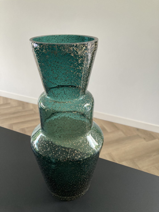 Image 1 of Vase Model Trosmu From Light&Living