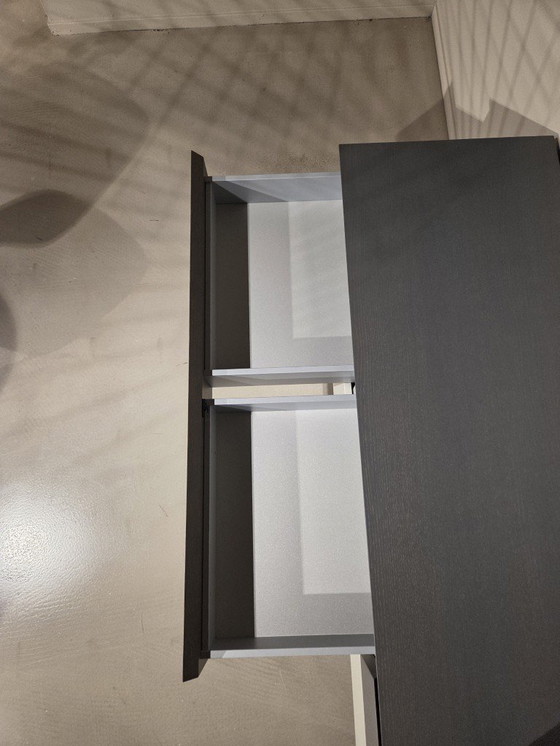 Image 1 of Mobile TV Tapa