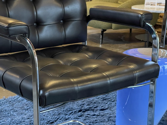 Image 1 of Sedie De Sede Unesco (2)