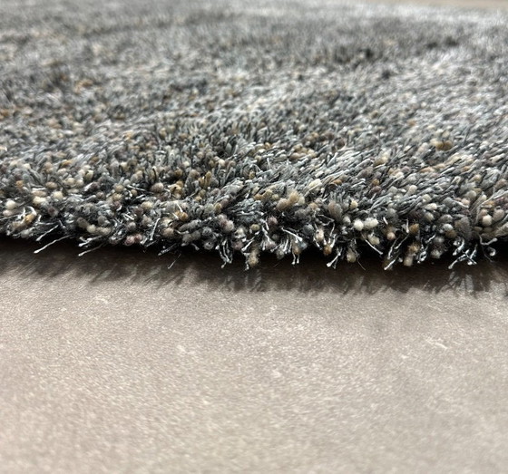 Image 1 of Alfombra Brink & Campman Lana, Medley 136928 190x300 cm