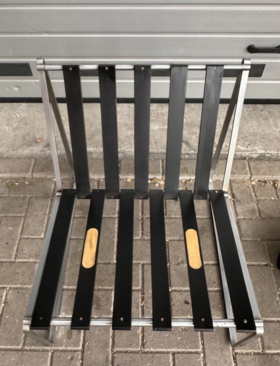 Image 1 of Artifort 024 Sillón de diseño Kho Liang Le