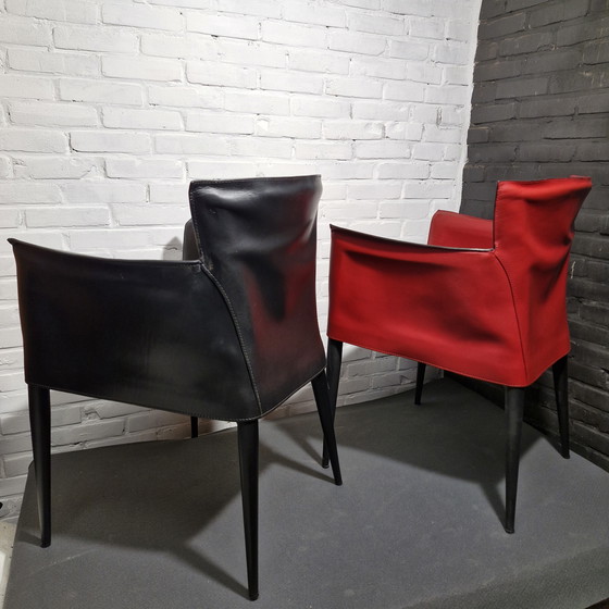 Image 1 of 4x Matteo Grassi Modell Velo