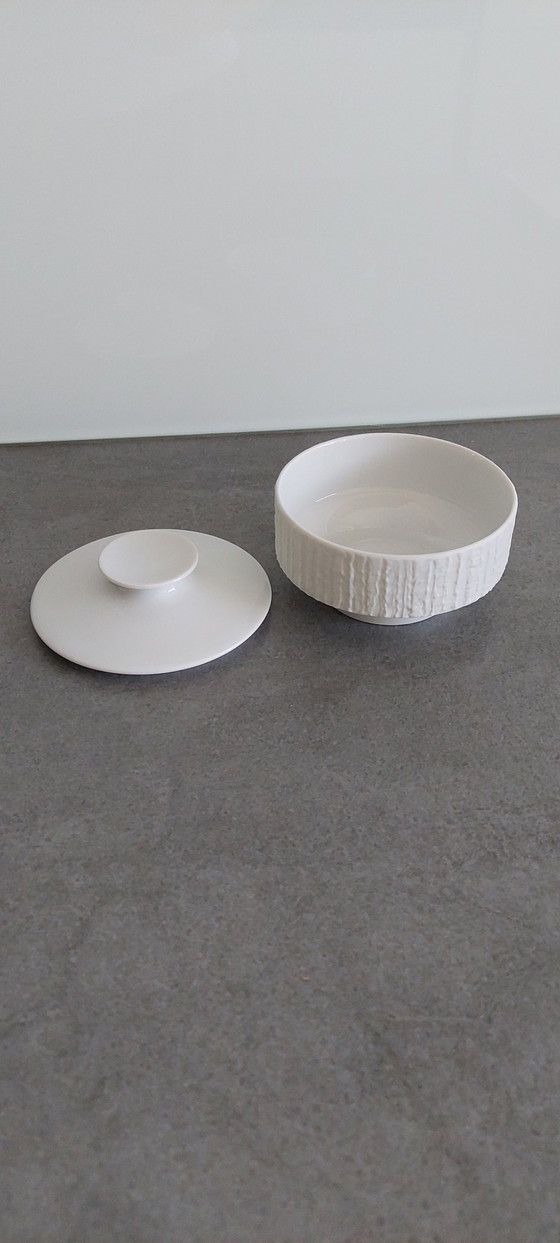 Image 1 of Servizio da tavola Rosenthal Thomas Arcta