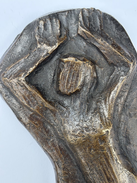 Image 1 of Jeu érotique