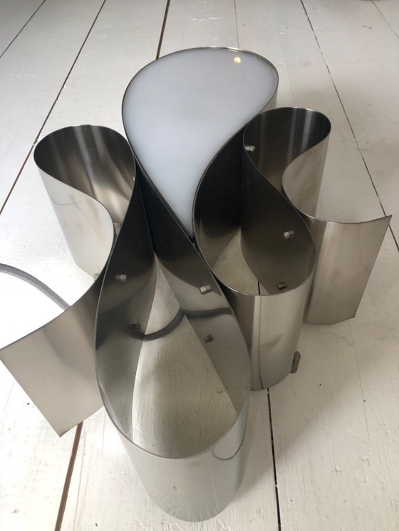 Image 1 of Lámpara de pie Paraaf Jacco Maris