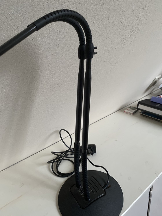 Image 1 of Arteluce Schreibtischlampe