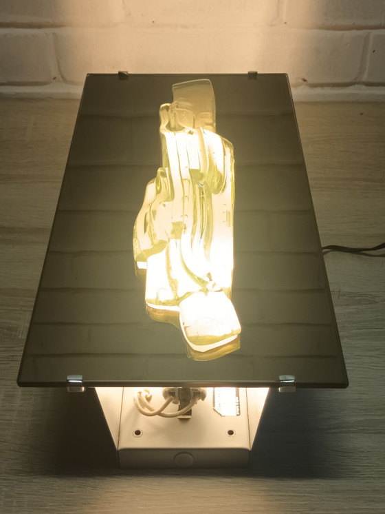 Image 1 of Lampada da parete Touch C1541