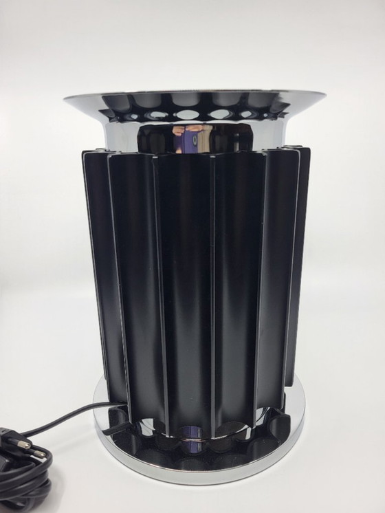 Image 1 of Lampe Taccia XXL Achille & Pier Castiglioni von Flos Italien 1960