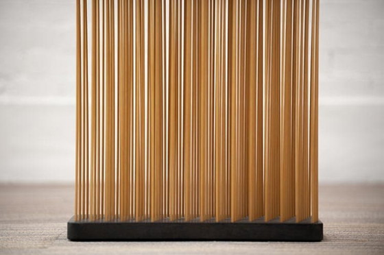 Image 1 of Extremis Sticks Ruimtescheider