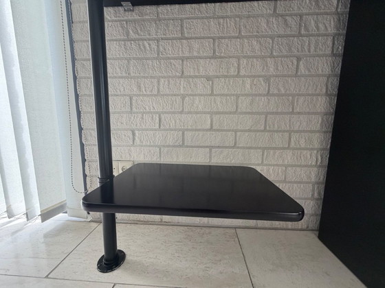 Pastoe Made to Measure - mobile – Credenze, Wood, Metal (photo 6 of 7)
