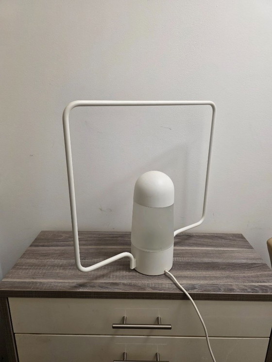 Image 1 of Vertigo Bird LANTERNA C