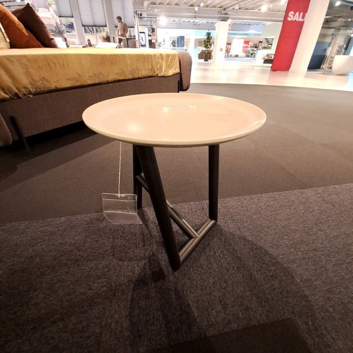 Moroso Klara coffee table