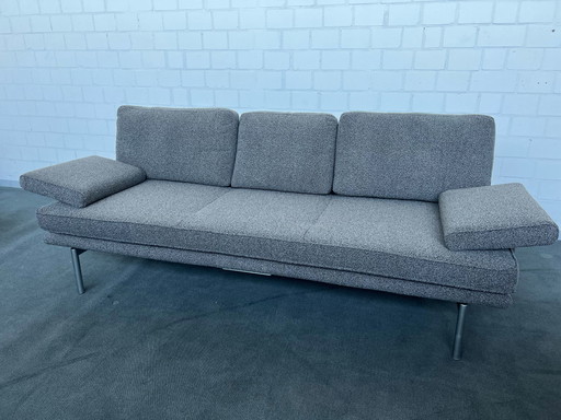 Walter Knoll Living Platform