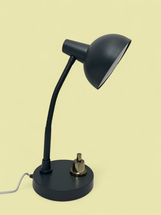 Image 1 of Lámpara de escritorio - Studio Job - SJ0021 - Metal