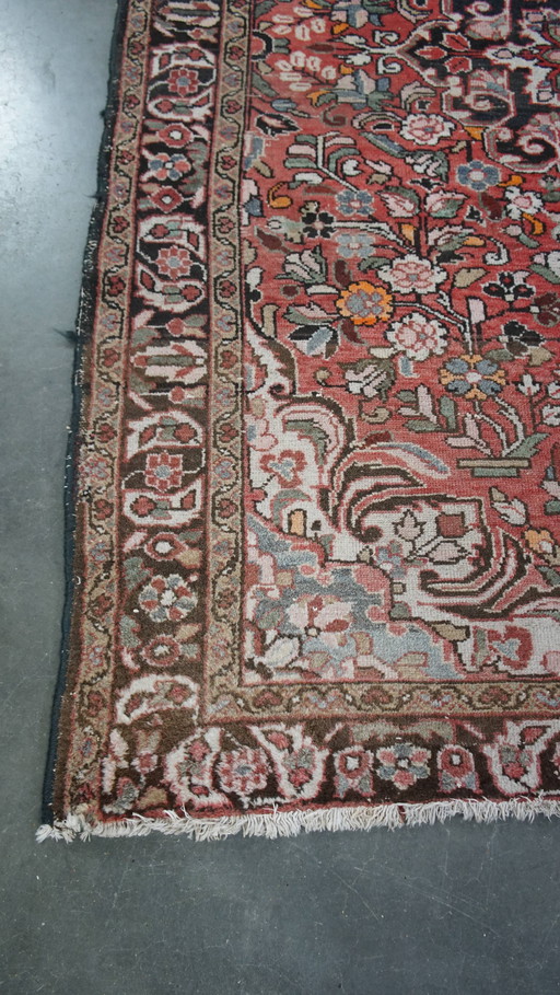 Tapis 230X160Cm