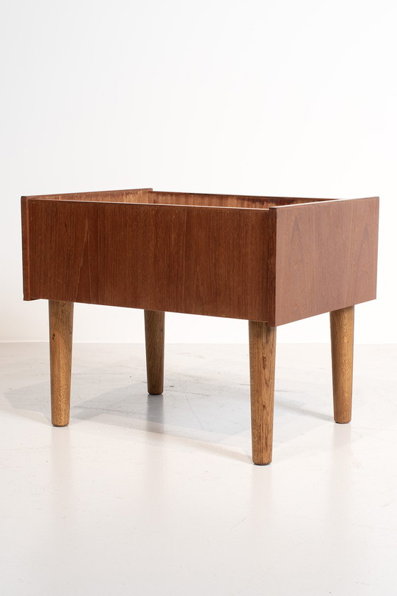 Image 1 of Planteur danois