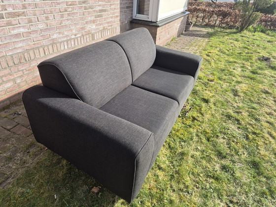 Image 1 of Xooon Bank ZGAN