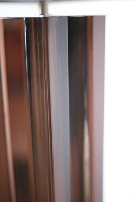 Image 1 of Lámpara cinética de los años 70