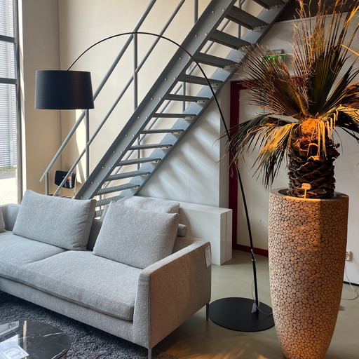 Foscarini Twiggy floor lamp