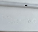 6x sedie, Design Kalea di Kastel