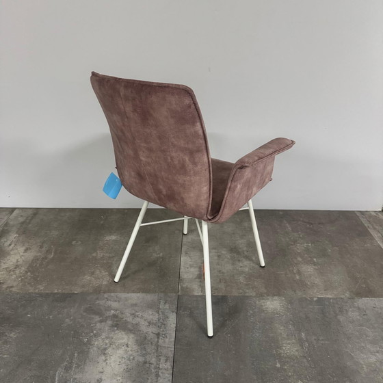 Image 1 of Juego de 4 Yanis